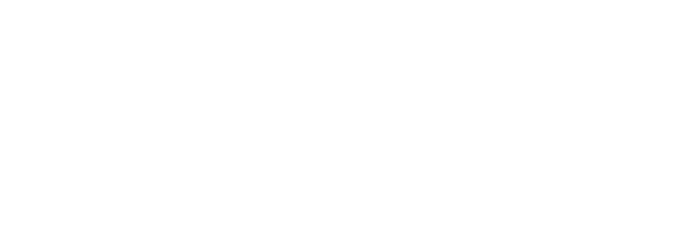 Ideal Fenster und Türen